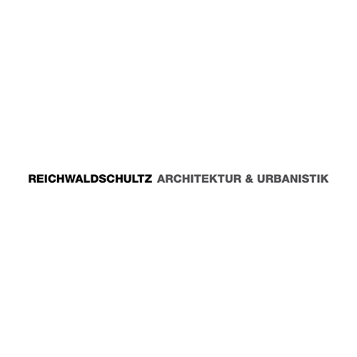 MOBAU_Partner_ReichwaldschutzArchitektur