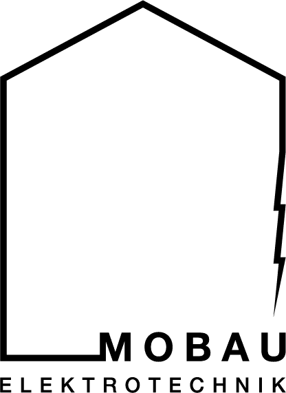 MOBAU_Elektrotechnik_Logo_Black