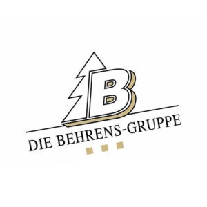 MOBAU_Partner_DieBehrensGruppe