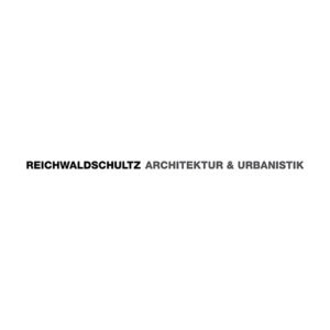 MOBAU_Partner_ReichwaldschutzArchitektur