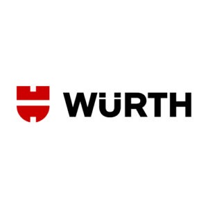 MOBAU_Partner_Wuerth