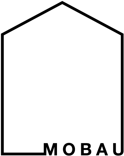 MOBAU GmbH Logo