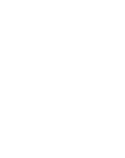 MOBAU GmbH Logo