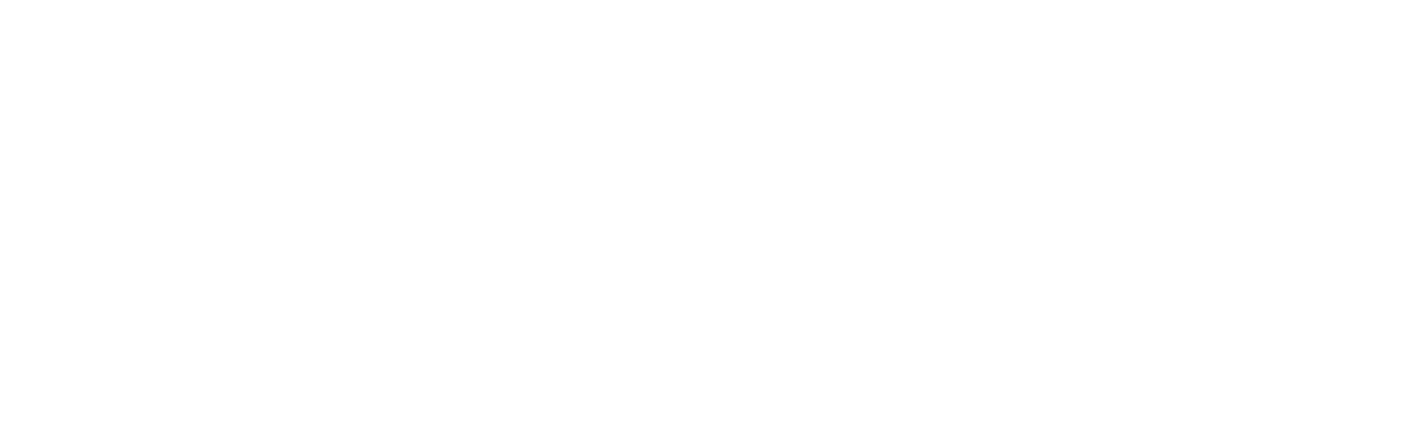 Logo Gütegemeinschaft Deutscher Fertigbau (GDF)