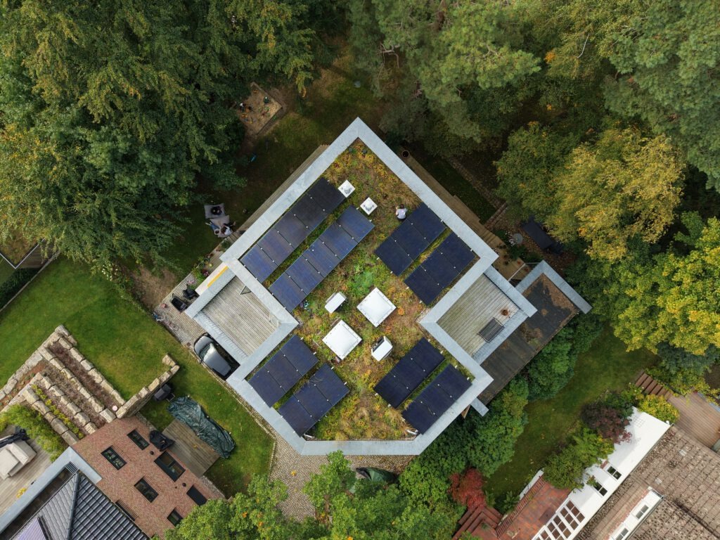 Holzhaus Blankenese11