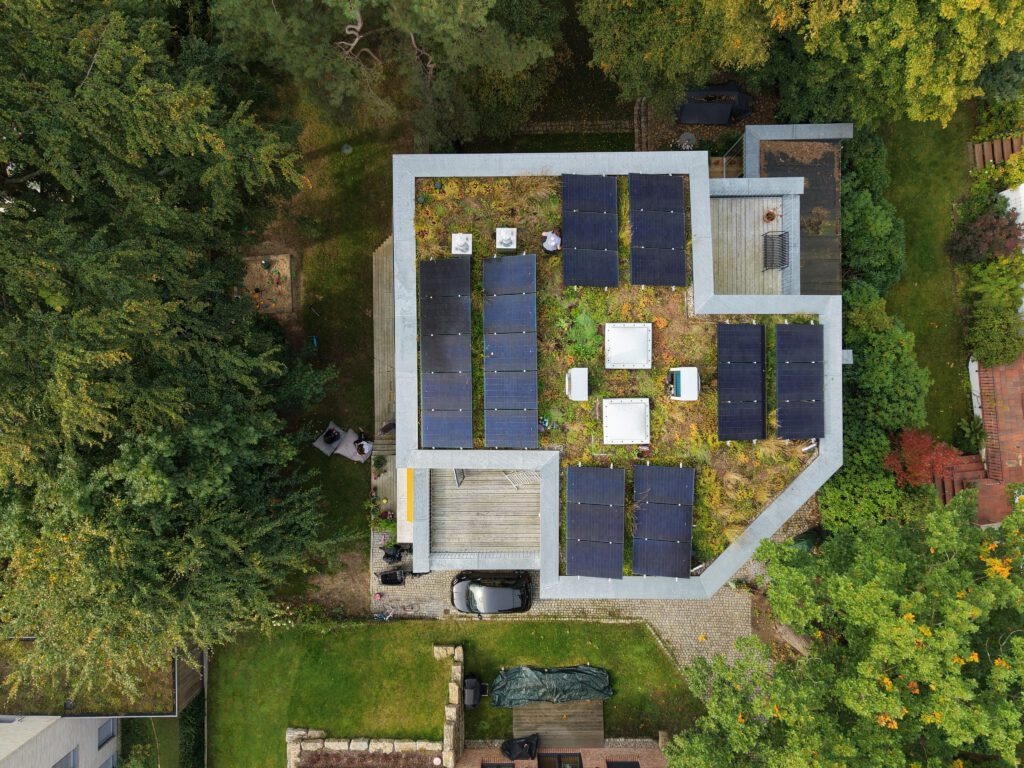 Holzhaus Blankenese13