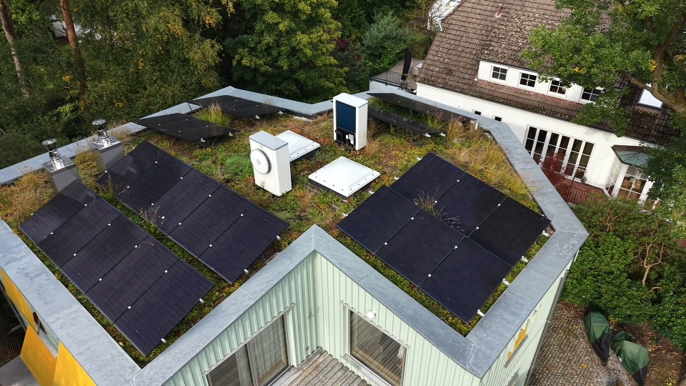 Holzhaus Blankenese14