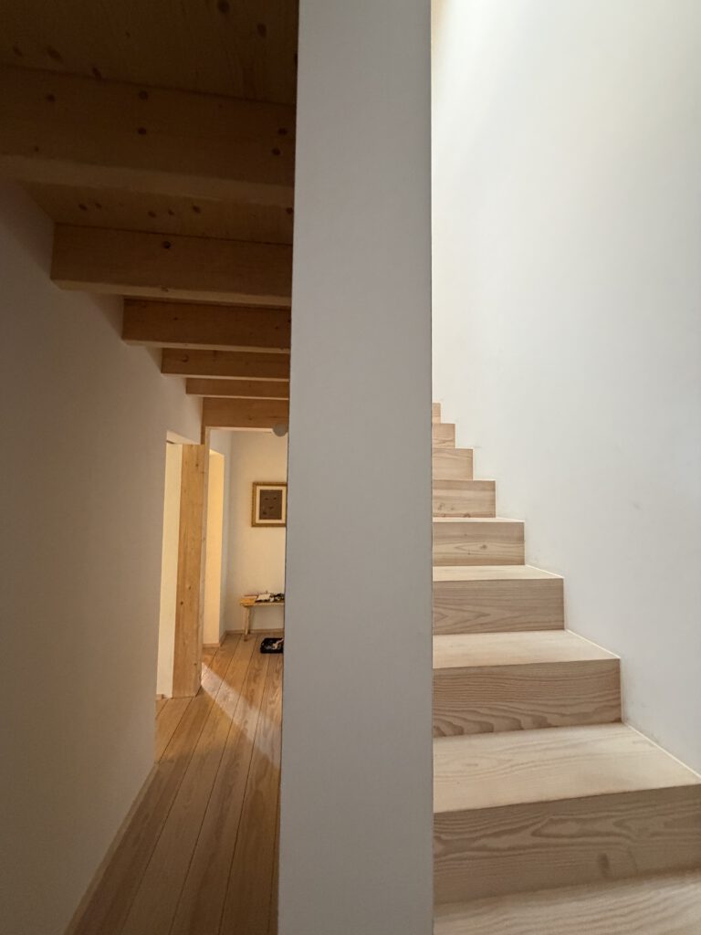 Holzhaus Blankenese5