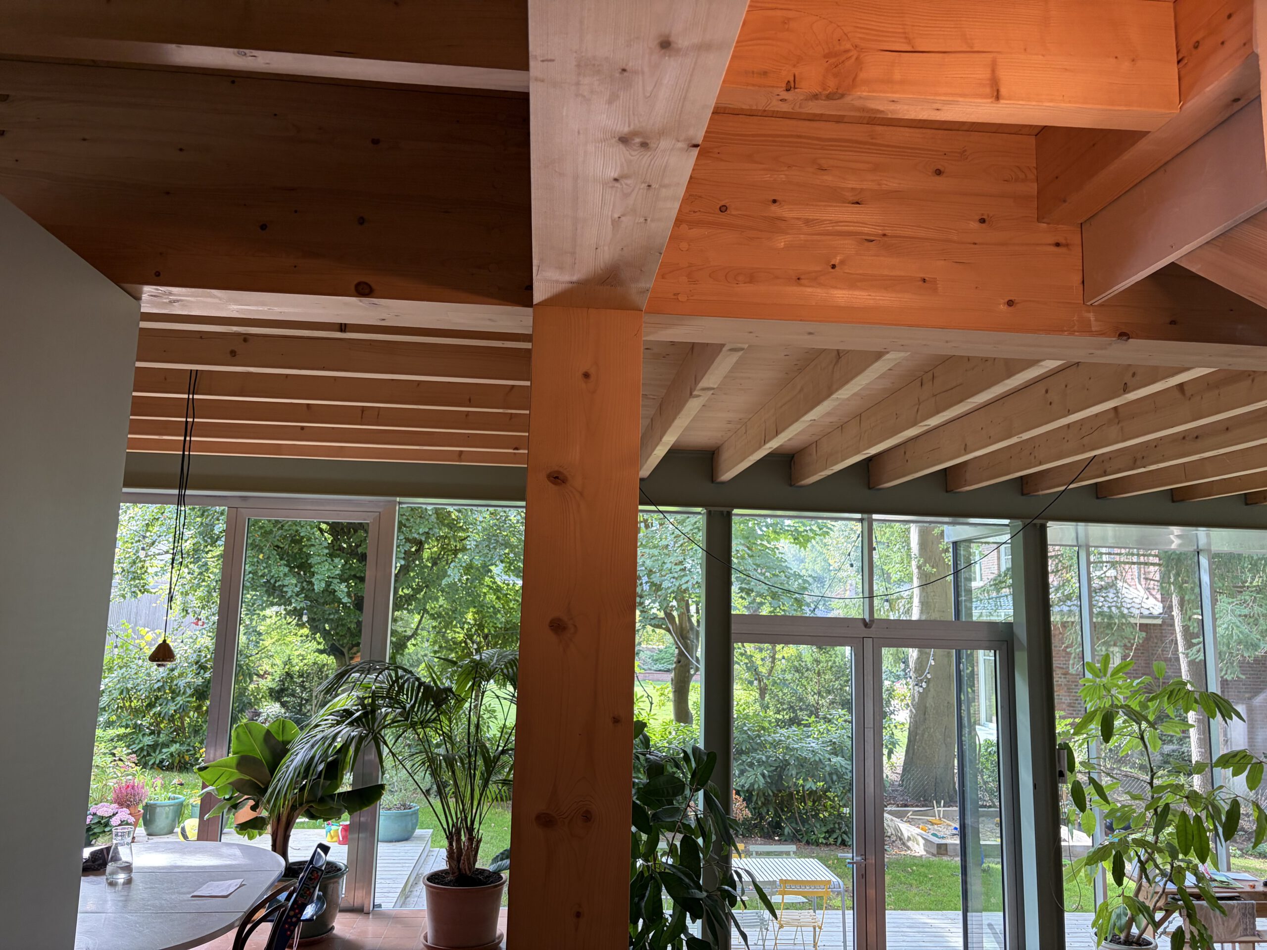 Holzhaus Blankenese6