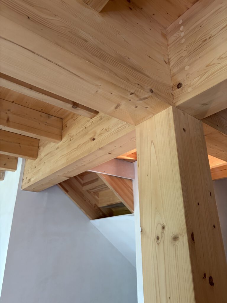 Holzhaus Blankenese7