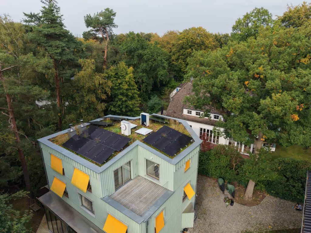 Holzhaus Blankenese8