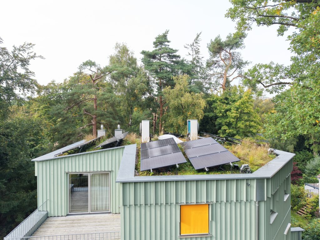 Holzhaus Blankenese9