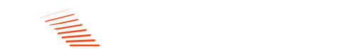 von_schorlemer_logo